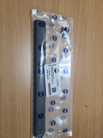 ��������� MAK Weaver �� Tikka T3 5520-50107