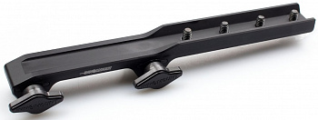 Кронштейн Innomount Zero на Blaser для Pulsar Thalion BH=16мм 40-TN-16-00-800 Кронштейн Innomount Zero на Blaser для Pulsar Thalion BH=16мм 40-TN-16-00-800