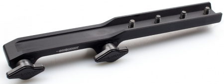  Innomount Zero  Blaser  Pulsar Thalion BH=16 40-TN-16-00-800