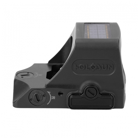 ���������� Holosun OpenELITE HE508T-RD X2