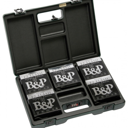 ���� Negrini ��� �������������� �������� �� 125 �� 20125P