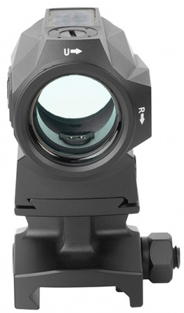 ���������� Holosun SCRS RD MRS (������� ����� MRS)