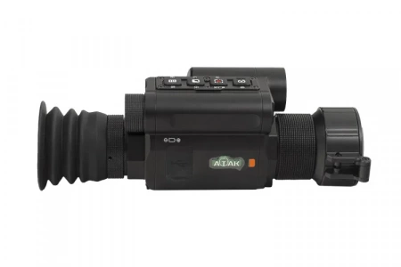 �������������� ������ ATAK ET23-45LRF Pro (4.7x, 384x288, 12���, F45��) � �����������