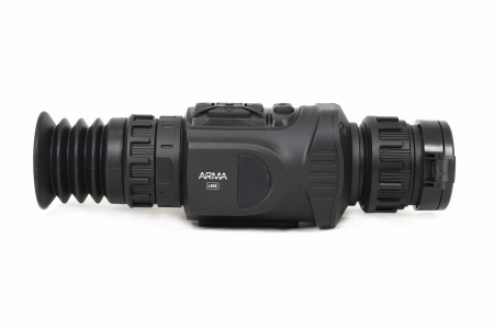 �������������� ������ Arkon Arma LR35 (3.1x, 384x288, 50��, 12���, F35/1.0)