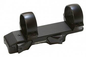   Innomount  Merkel B3/B4/KR1/KR3  26 BH=13, 50-26-13-00-900