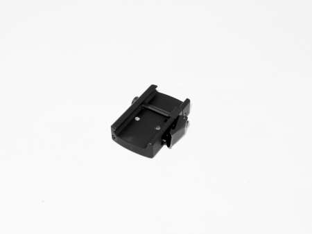 ������������� ��������� Innomount �� Weaver ��� Docter Sight 52-DS-05-00-200