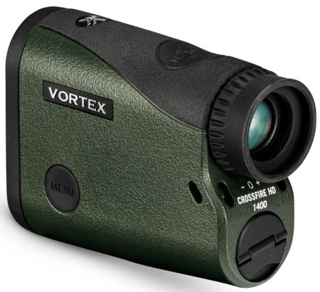 �������� ��������� Vortex Crossfire HD 1400 5x21