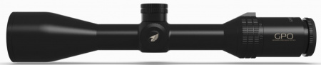 ������ GPO SPECTRA 6x 2-12x50i � ����������, ����� G4i