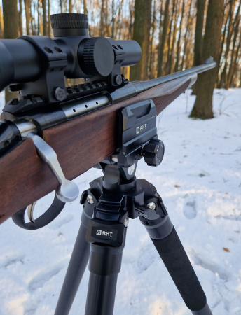 ������� ��� �������� RHT AL36 � ������� ��� ��������