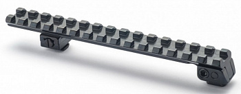  Picatinny   Rusan  Browning X-Bolt 049-0047-PIC