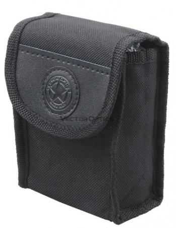 �������� ��������� Vector Optics Paragon GenII 2000, 6x25