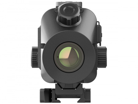 �������������� ������ Guide TS432L (2.6x, 35��, 384x288, 12���, 50��) � �����������