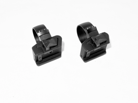   Innomount  Weaver 30, BH=17, 51-30-17-00-200