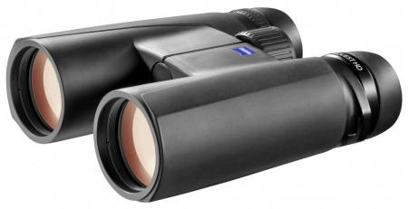  Zeiss Conquest HD 8x42
