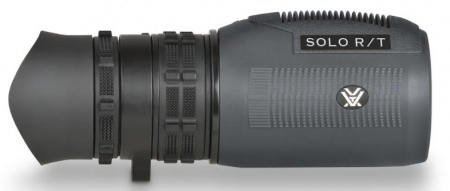 ��������� Vortex Solo Tactical R/T 8x36 � ������������ ������