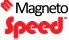 MagnetoSpeed