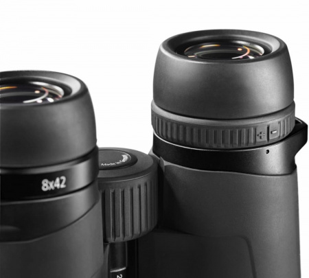  Zeiss Conquest HD 8x42