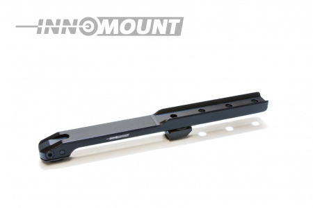 ���������� ��������� Innomount ��� Pulsar Trail2 �� ��������� Apel EAW 70-PA2-14-XXX-YYY-160