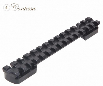 ������ Weaver Contessa �� Browning X-Bolt Long (�����) PH44