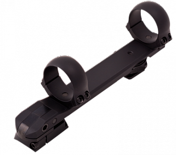 ��������� Suhl �� Mauser K98 ������ 30�� (BH=17.5��) 180201