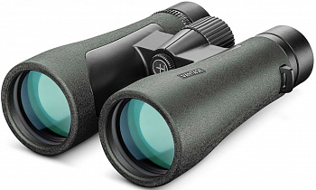  Hawke Vantage 10x50 green