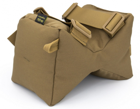 ����� APS �, ���� �����