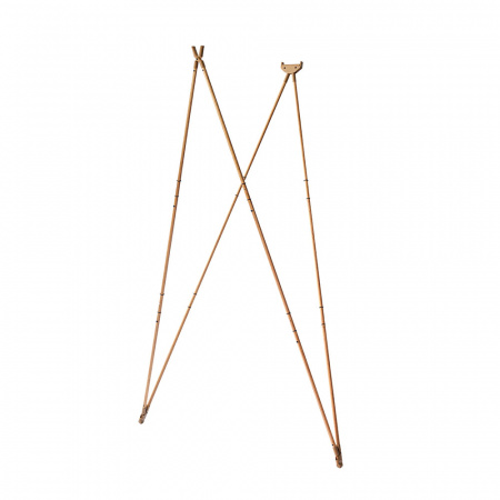 ������������ ����� ��� �������� 4StableSticks Ultimate Wood