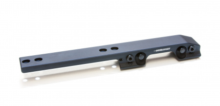 ��������� Innomount �� Blaser ��� Dedal Hunter T2/T4 BH=14�� 50-DH-14-00-800