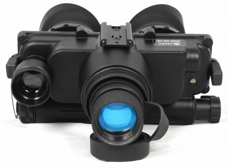 ���� ������� ������� Arkon NVD G2 v2, ���. 2+