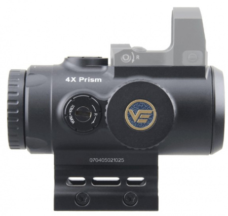 �������������� ������ Vector Optics Paragon 4x24 (����� VEPS-MBR)