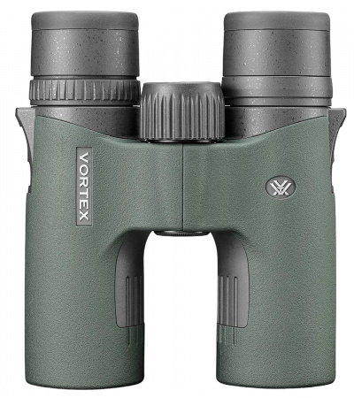 ������� Vortex Razor UHD 10x32