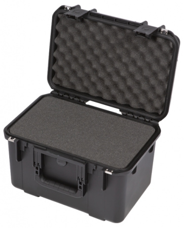 ���� ��������������� SKB 3I-1610-10B-C 406x254x254�� (�����)