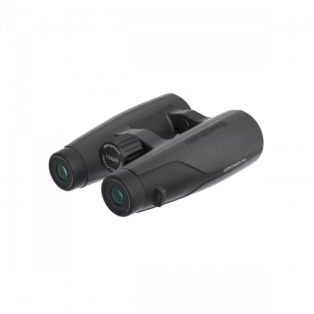 ������� Vector Optics Continental 15x56 ED