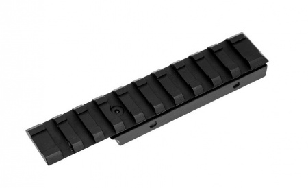 ������ weaver Kozap ��� BRNO Combo 10-00-612