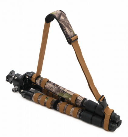 ���������� ������� ��� �������� RHT CF40 Deluxe Kit