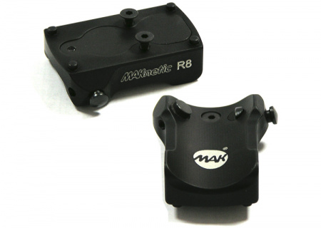  MAKnetic    Docter Sight  Blaser R8 30194-9000