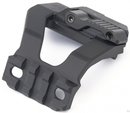 ��������� SAG BIT ������� ������������� Picatinny/ACOG ��� ��/�����, �������� ������� � ���