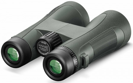 ������� Hawke Endurance ED 10x50 green