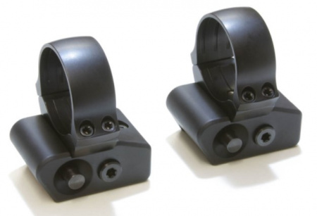 ������������� ������ Innomount �� Weaver 34��, BH=20, 51-34-20-00-200