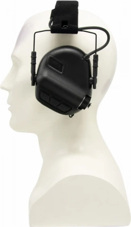 �������� �������� Earmor M31 MARK3 (������)