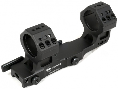 ������������� ��������� � ������� MAKpromont �� Weaver ������ 30�� (BH=23��) 53502-30238