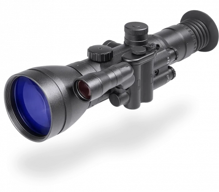 ������ ������ �����-450 �/bw �����-�����, ���. 2+