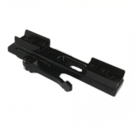 ������������� ��������� Rusan ���� Zeiss �� Sabatti/Bettinsoli (������ 11.5��) 015-ZM