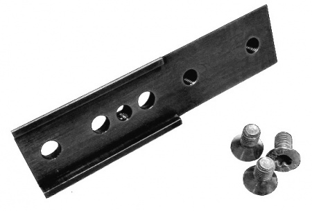 ������� ��� �������� Conotech Polaris �� ��������� Pulsar 24-CP-PA