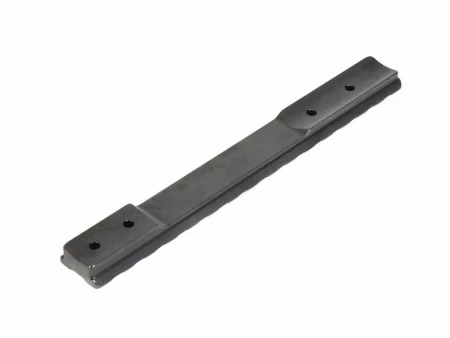 ������ Picatinny ARKON �� CZ 600 Medium (�����, L=159��)