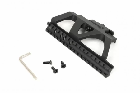 ������������� ������� ��������� Arkon � ������� weaver �� ���/����