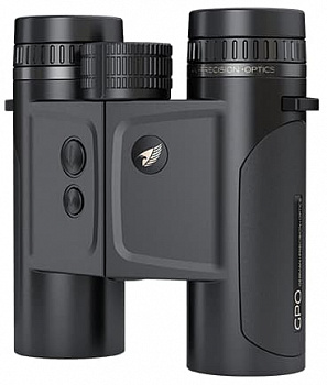    GPO RANGEGUIDE 2800 10x32