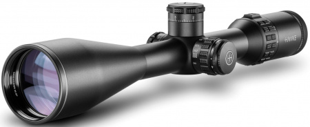 ������ Hawke Sidewinder 30 SF 8-32x56 (����� SR Pro II) � ����������
