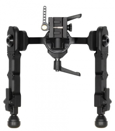 ����� Accu-Tac FC-4 Bipod �� Picatinny 13-21��