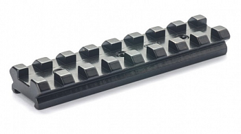  Weaver Rusan   11,5 (  Fair, Sabatti, Bettinsoli)